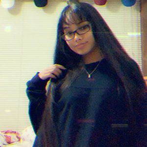 Meet your Posher, Måßïñâ